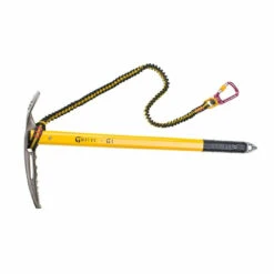 Grivel G1 Plus Ice Axe