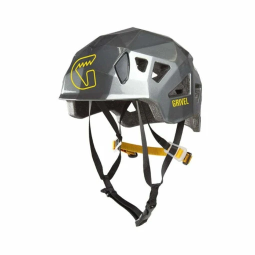 Grivel Stealth Helmet 3 Grivel Stealth Helmet -VenturePro Store grivel stealth helmet 39879.1655357111