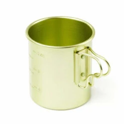 GSI Outdoors Bugaboo Cup -VenturePro Store gsi outdoors bugaboo cup 14814.1680529875