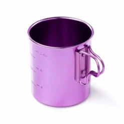 GSI Outdoors Bugaboo Cup -VenturePro Store gsi outdoors bugaboo cup 69134.1680529876