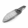 GSI Outdoors Cathole Trowel -VenturePro Store gsi outdoors cathole trowel 04570.1680529874