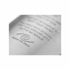 GSI Outdoors Cathole Trowel -VenturePro Store gsi outdoors cathole trowel 23179.1680529874