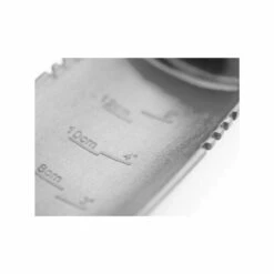 GSI Outdoors Cathole Trowel -VenturePro Store gsi outdoors cathole trowel 97545.1680529874