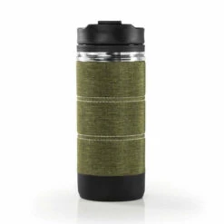 GSI Outdoors Commuter JavaPress -VenturePro Store gsi outdoors commuter javapress 19372.1680529883