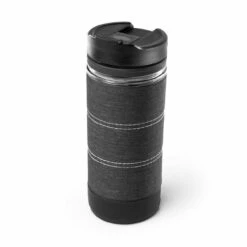 GSI Outdoors Commuter JavaPress -VenturePro Store gsi outdoors commuter javapress 30768.1680529883