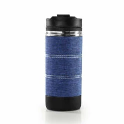 GSI Outdoors Commuter JavaPress -VenturePro Store gsi outdoors commuter javapress 67144.1680529883