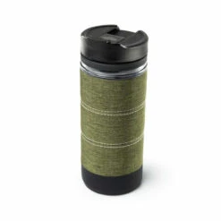 GSI Outdoors Commuter JavaPress