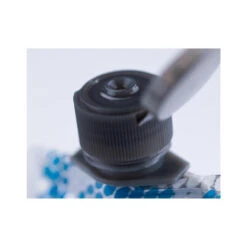 GSI Outdoors Condiment Bottle Set -VenturePro Store gsi outdoors condiment bottle set 46872.1680529879