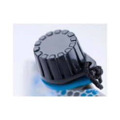 GSI Outdoors Condiment Bottle Set -VenturePro Store gsi outdoors condiment bottle set 94296.1680529879