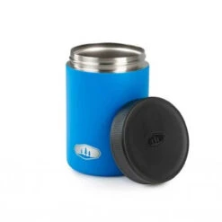 GSI Outdoors Glacier Vacuum Food Container