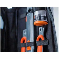 GSI Outdoors Gourmet Kitchen Set -VenturePro Store gsi outdoors gourmet kitchen set 75824.1655215302