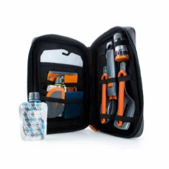 GSI Outdoors Gourmet Kitchen Set -VenturePro Store gsi outdoors gourmet kitchen set 85180.1655220721