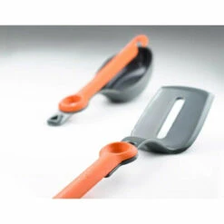 GSI Outdoors Gourmet Kitchen Set -VenturePro Store gsi outdoors gourmet kitchen set 95152.1655216597