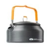 GSI Outdoors Halulite 1L Tea Kettle -VenturePro Store gsi outdoors halulite 1l tea kettle 78032.1680529874