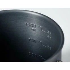 GSI Outdoors Halulite Boiler 10 GSI Outdoors Halulite Boiler -VenturePro Store gsi outdoors halulite boiler 01771.1680529873