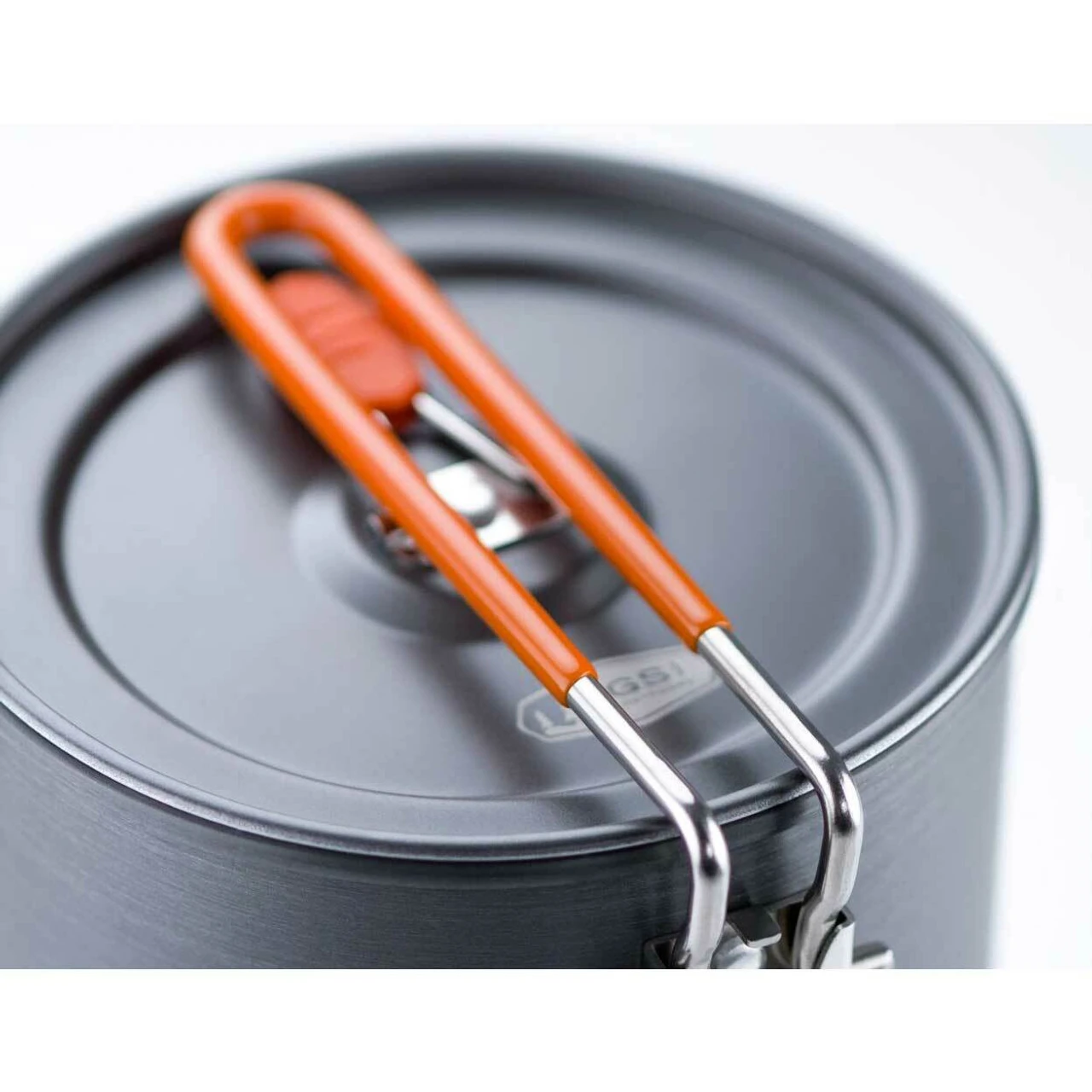 GSI Outdoors Halulite Boiler 5 GSI Outdoors Halulite Boiler - Image 3