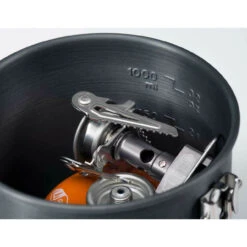 GSI Outdoors Halulite Boiler 11 GSI Outdoors Halulite Boiler -VenturePro Store gsi outdoors halulite boiler 23333.1680529873