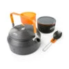 GSI Outdoors Halulite Ketalist Cookset -VenturePro Store gsi outdoors halulite ketalist cookset 02856.1655219532