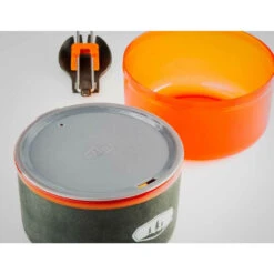 GSI Outdoors Halulite Ketalist Cookset -VenturePro Store gsi outdoors halulite ketalist cookset 07914.1655216495