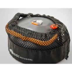 GSI Outdoors Halulite Ketalist Cookset -VenturePro Store gsi outdoors halulite ketalist cookset 13341.1655215865