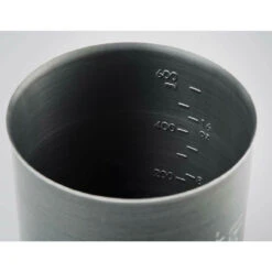 GSI Outdoors Halulite Minimalist -VenturePro Store gsi outdoors halulite minimalist 35389.1655214581