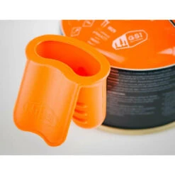 GSI Outdoors Halulite Minimalist -VenturePro Store gsi outdoors halulite minimalist 50780.1655221391