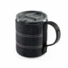 GSI Outdoors Infinity Backpacker Mug -VenturePro Store gsi outdoors infinity backpacker mug 43437.1680529886