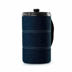 GSI Outdoors JavaPress 30 Fl Oz -VenturePro Store gsi outdoors javapress 30 fl oz 07748.1680529887