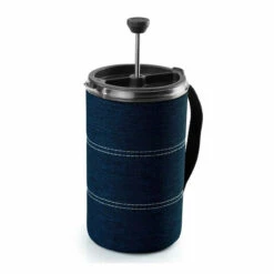 GSI Outdoors JavaPress 30 Fl Oz -VenturePro Store gsi outdoors javapress 30 fl oz 41667.1680529887