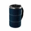 GSI Outdoors JavaPress 30 Fl Oz -VenturePro Store gsi outdoors javapress 30 fl oz 52593.1680529887