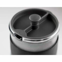 GSI Outdoors JavaPress 30 Fl Oz -VenturePro Store gsi outdoors javapress 30 fl oz 76278.1680529887