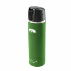 GSI Outdoors Microlite 500 Flip Vacuum Bottle -VenturePro Store gsi outdoors microlite 500 flip vacuum bottle 15462.1680529878