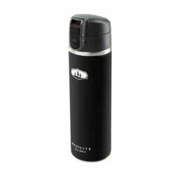 GSI Outdoors Microlite 500 Flip Vacuum Bottle -VenturePro Store gsi outdoors microlite 500 flip vacuum bottle 60706.1680529877