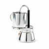 GSI Outdoors Mini Espresso Set 1 Cup