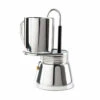 GSI Outdoors Mini Espresso Set 4 Cup