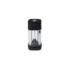 GSI Outdoors Peppermill -VenturePro Store gsi outdoors peppermill 70003.1680529879