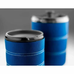 GSI Outdoors Personal JavaPress 10 GSI Outdoors Personal JavaPress -VenturePro Store gsi outdoors personal javapress 02681.1680529888