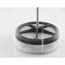 GSI Outdoors Personal JavaPress 11 GSI Outdoors Personal JavaPress -VenturePro Store gsi outdoors personal javapress 66734.1680529889