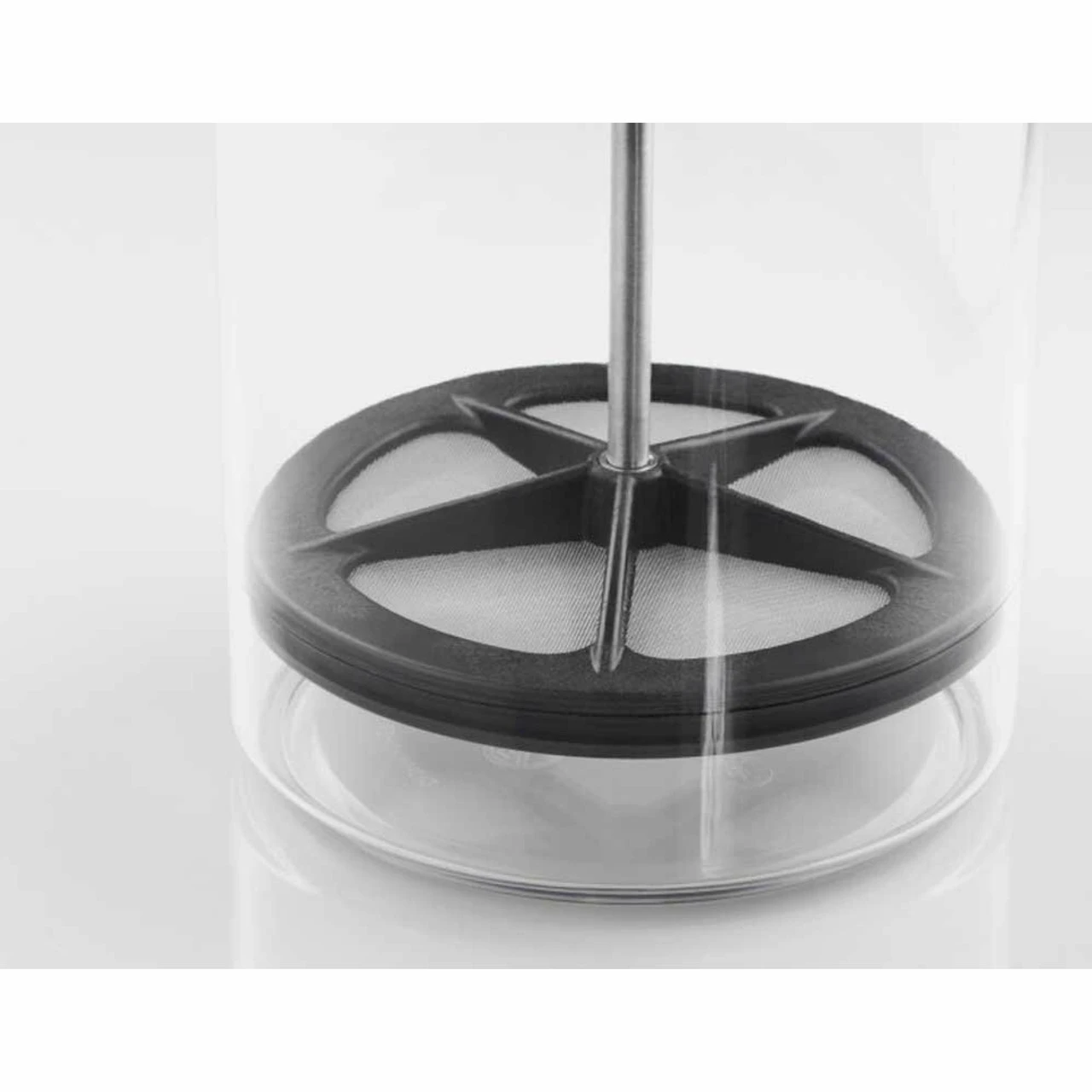 GSI Outdoors Personal JavaPress 6 GSI Outdoors Personal JavaPress - Image 4