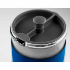 GSI Outdoors Personal JavaPress 12 GSI Outdoors Personal JavaPress -VenturePro Store gsi outdoors personal javapress 74613.1680529888