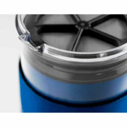 GSI Outdoors Personal JavaPress 13 GSI Outdoors Personal JavaPress -VenturePro Store gsi outdoors personal javapress 85336.1680529888