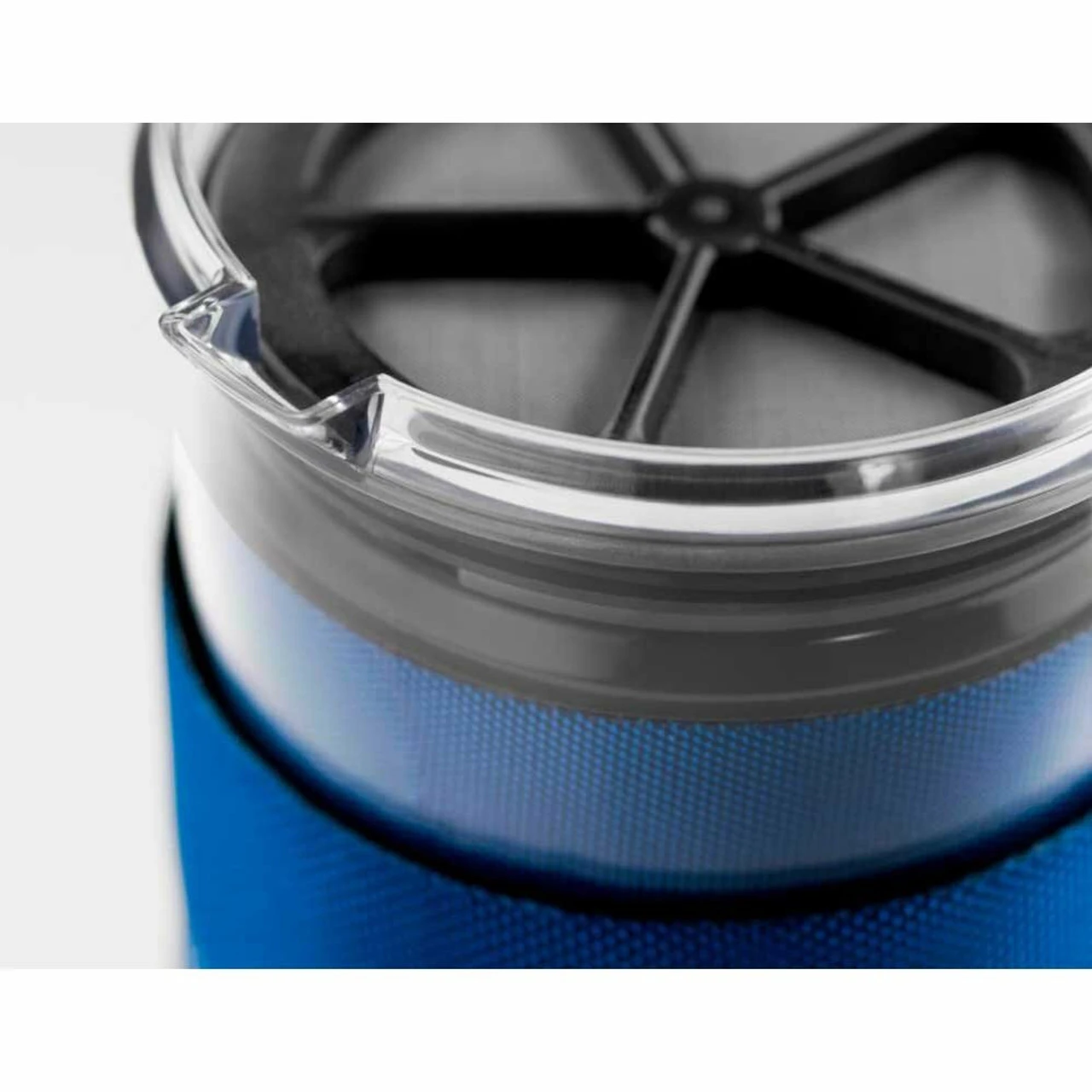 GSI Outdoors Personal JavaPress 8 GSI Outdoors Personal JavaPress - Image 6