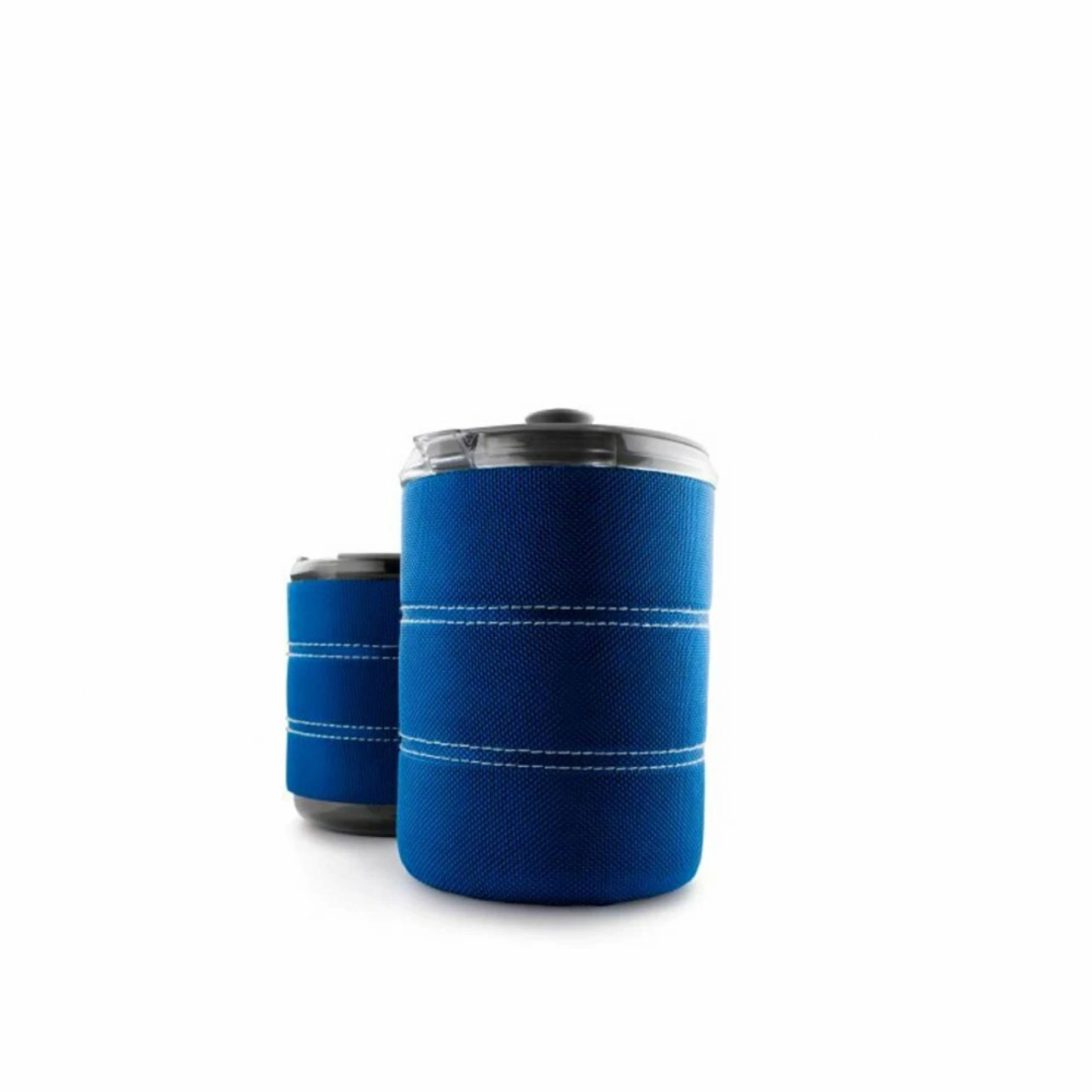 GSI Outdoors Personal JavaPress 4 GSI Outdoors Personal JavaPress - Image 2