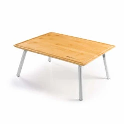 GSI Outdoors RAKAU Picnic Table
