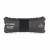 Helinox Air + Foam Headrest -VenturePro Store helinox 2022 air foam headrest 92862.1655214052