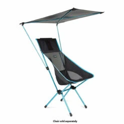 Helinox Personal Shade 11 Helinox Personal Shade -VenturePro Store helinox 2022 personal shade 05413.1675094312