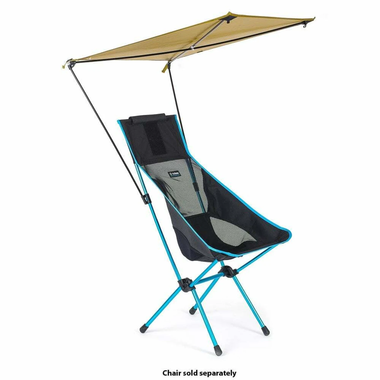 Helinox Personal Shade 7 Helinox Personal Shade - Image 5