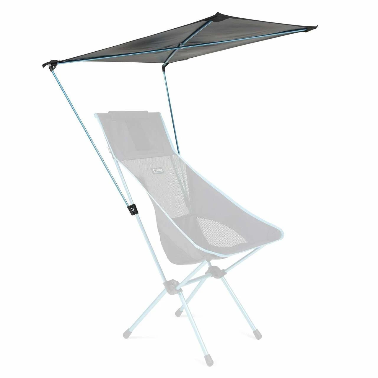 Helinox Personal Shade 4 Helinox Personal Shade - Image 2