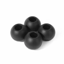 Helinox 45mm Chair Ball Feet