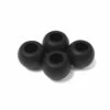 Helinox 55mm Chair Ball Feet -VenturePro Store helinox 55mm chair ball feet 22536.1655306713
